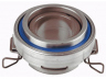 SACHS 3151 998 001 sankabos paleidiklis 
 Sankaba/dalys -> Atleidiklis, sankaba -> Sankabos paleidiklis
23265-85F00, 31230-22070, 31230-22090A