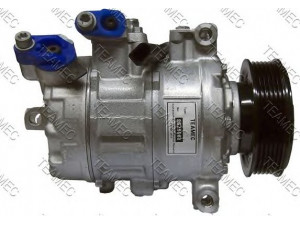 TEAMEC 8629608 kompresorius, oro kondicionierius 
 Oro kondicionavimas -> Kompresorius/dalys
4E0260805AE, 4E0260805AK, 4E0260805AQ