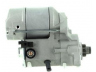 CEVAM 8001 starteris
05740325, 16611-63010, 16611-63012