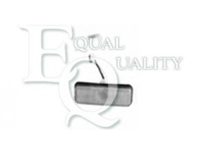 EQUAL QUALITY FL0072 indikatorius 
 Elektros įranga -> Šviesos -> Indikatorius/dalys -> Indikatorius
82457551, 12659, 34560601