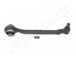 JAPANPARTS CJ-900L vikšro valdymo svirtis 
 Ašies montavimas/vairavimo mechanizmas/ratai -> Valdymo svirtis/pasukamosios svirties sujungimas -> Vairo trauklės (valdymo svirtis, išilginis balansyras, diago
DA782613AC
