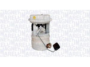 MAGNETI MARELLI 519746659901 degalų tiekimo modulis 
 Degalų tiekimo sistema -> Kuro siurblys/dalys -> Kuro siurblys
8200112805