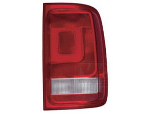 VAN WEZEL 5786932 kombinuotas galinis žibintas 
 Kėbulas -> Šviesos -> Kombinuotas galinis žibintas/dalys -> Kombinuotas galinis žibintas
2H1 945 096 C, 2H1945096C