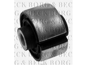 BORG & BECK BSK7174 kreipiančioji mova, stebulės laikiklio įvorė 
 Ašies montavimas/vairavimo mechanizmas/ratai -> Ašies atrama/ašies korpusas/ašies montavimas -> Pasukamojo veleno sujungimas