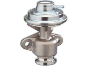 MEAT & DORIA 88021 ERG vožtuvas
028131501F, 028131501K, 028131501F