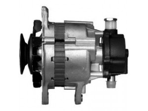 SPIDAN 5359 kintamosios srovės generatorius 
 Elektros įranga -> Kint. sr. generatorius/dalys -> Kintamosios srovės generatorius
A2T17783, A2T27883, MD140189, MD147245