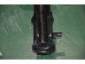 PARTS-MALL PJC-FL008 amortizatorius 
 Pakaba -> Amortizatorius
96342801, 96342803, P96342801, P96342803