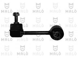MAL? 53272 šarnyro stabilizatorius 
 Ašies montavimas/vairavimo mechanizmas/ratai -> Stabilizatorius/fiksatoriai -> Savaime išsilyginanti atrama
RGD100571
