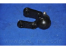 PARTS-MALL PXCJD-001 atramos/vairo trauklė
4450505000, 4450505001, 4450505001X