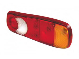 EUROLITES LEART 37.582.029 lęšis, kombinuotas galinis žibintas
5010392231