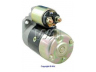 WAIglobal 16805N starteris 
 Elektros įranga -> Starterio sistema -> Starteris
M003T25281, M3T25281, M3T27582