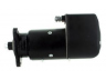 CEVAM 8895 starteris
513210050000, 519510150000