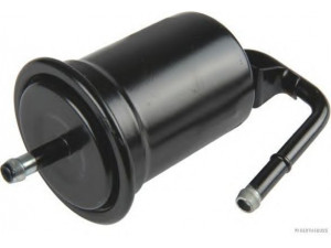 MAGNETI MARELLI 600000037110 kuro filtras
23300-87739, 23300-87739-000, 23300-87740