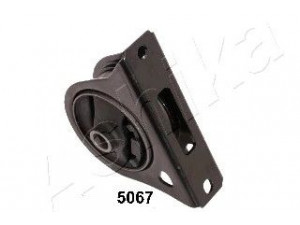 ASHIKA GOM-5067 variklio montavimas 
 Variklis -> Prekių paieška pagal schemą
MR-594377