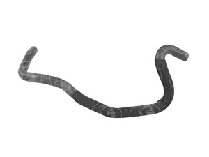 FARE SA 9551 radiatoriaus žarna 
 Aušinimo sistema -> Žarnelės/vamzdeliai/sujungimai -> Radiatoriaus žarnos
8200026126