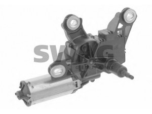 SWAG 30 93 0543 valytuvo variklis 
 Priekinio stiklo valymo sistema -> Varikliukas, priekinio stiklo valytuvai
1J6 955 711 C, 1J6 955 711 F, 1J6 955 711 G