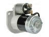 HC-Cargo 112291 starteris
S114-655, S114-655A, S114-655D