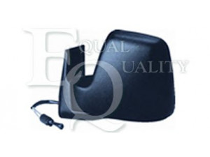 EQUAL QUALITY RS00271 išorinis veidrodėlis 
 Kėbulas -> Keleivių kabina -> Veidrodėlis
00008148NT, 00008148NJ, 1484825089