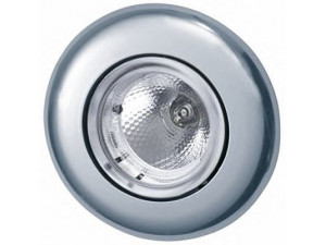 HELLA 2JA 343 985-041 vidaus apšvietimas