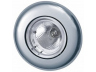 HELLA 2JA 343 985-041 vidaus apšvietimas