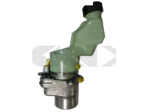 SPIDAN 54474 hidraulinis siurblys, vairo sistema 
 Vairavimas -> Vairo pavara/siurblys
1355114, 1359552, 1364843, 1419823