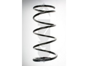 SPIDAN 55877 spyruoklė 
 Pakaba -> Spyruoklės
54010-BU200