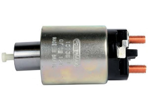 PowerMax 1013611 solenoidinis jungiklis, starteris
E356-18-X10, M371X60171, M371X71473