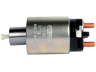PowerMax 1013611 solenoidinis jungiklis, starteris
E356-18-X10, M371X60171, M371X71473