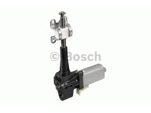 BOSCH 0 390 201 927 elektrovariklis