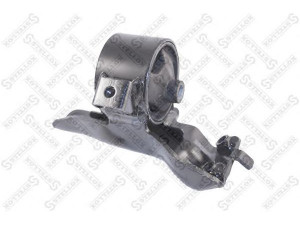 STELLOX 25-98015-SX variklio montavimas
1237215160