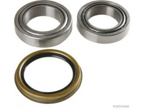 MAGNETI MARELLI 600000136070 rato guolio komplektas
51701-44120, 51703-44500