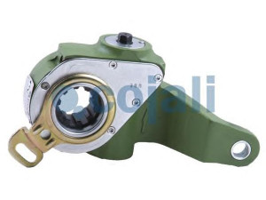 COJALI 4230836 stabdžių reguliatorius
0755247