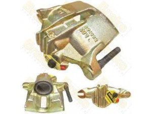 Brake ENGINEERING CA1982R stabdžių apkaba 
 Dviratė transporto priemonės -> Stabdžių sistema -> Stabdžių apkaba / priedai
4400K8, 441064, 4400K8