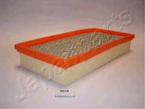 JAPANPARTS FA-S01S oro filtras 
 Techninės priežiūros dalys -> Techninės priežiūros intervalai
23190-08020, 23190-08021, 23190-08400