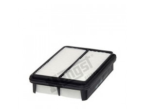 HENGST FILTER E1134L oro filtras 
 Techninės priežiūros dalys -> Techninės priežiūros intervalai
1607673380, 8-94376-353-0, 8-94376-355-0