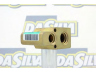 DA SILVA FD1153 išsiplėtimo vožtuvas, oro kondicionavimas 
 Oro kondicionavimas -> Vožtuvai
7701041787
