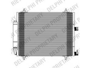 DELPHI TSP0225595 kondensatorius, oro kondicionierius 
 Oro kondicionavimas -> Kondensatorius
6455.AP, 1489398080, 1489398080