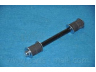 PARTS-MALL PXCZB-008 šarnyro stabilizatorius
0K63K34157A, K63K34157A