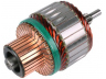 PowerMax 81018388 ankeris, starteris
330035