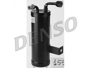 DENSO DFD40002 džiovintuvas, oro kondicionierius 
 Oro kondicionavimas -> Džiovintuvas
80351SS0305