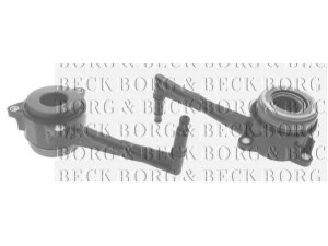 BORG & BECK BCS181 centrinis darbinis cilindras, sankaba 
 Sankaba/dalys -> Atleidiklis, sankaba -> Centrinis darbinis cilindras
0A5141671A, 0A5141671A, 0A5141671A
