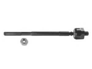 OCAP 0604644 vidinė skersinė vairo trauklė 
 Vairavimas -> Vairo mechanizmo sujungimai
48521-27N00