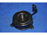 PARTS-MALL PXNGA-005 sankaba, radiatoriaus ventiliatorius 
 Aušinimo sistema -> Radiatoriaus ventiliatorius
253862D500