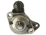 HELLA 8EA 738 254-001 starteris 
 Elektros įranga -> Starterio sistema -> Starteris
020 911 023 H, 020 911 023 S, 020 911 023T