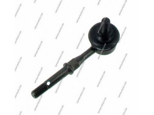 NPS K405A06 šarnyro stabilizatorius 
 Ašies montavimas/vairavimo mechanizmas/ratai -> Stabilizatorius/fiksatoriai -> Savaime išsilyginanti atrama
5483038110
