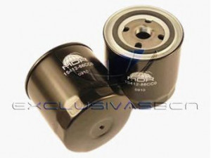 MDR MFF-3821 kuro filtras 
 Techninės priežiūros dalys -> Papildomas remontas
1541286CC0