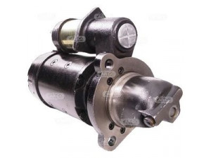 HC-Cargo 112255 starteris
3043007, 3043008, 3604483RX, 3675121RX