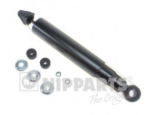 NIPPARTS N5522065G amortizatorius 
 Pakaba -> Amortizatorius
4851169065, 4851169066, 48531-35660