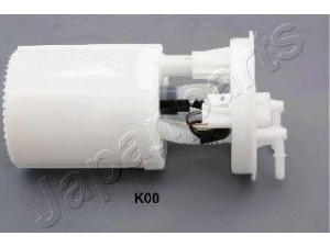 JAPANPARTS PB-K00 kuro siurblys 
 Degalų tiekimo sistema -> Kuro siurblys/dalys -> Kuro siurblys
0K30A-13-35ZB, OK30A-13-35ZB