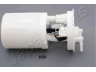 JAPANPARTS PB-K00 kuro siurblys 
 Degalų tiekimo sistema -> Kuro siurblys/dalys -> Kuro siurblys
0K30A-13-35ZB, OK30A-13-35ZB